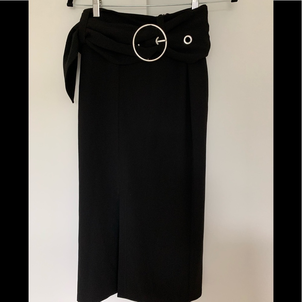 Topshop Skirt